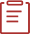 金年会金字招牌信誉至上
