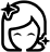 金年会金字招牌诚信至上
