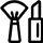 金年会金字招牌诚信至上
