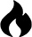 金年会金字招牌诚信至上
