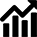 金年会金字招牌诚信至上
