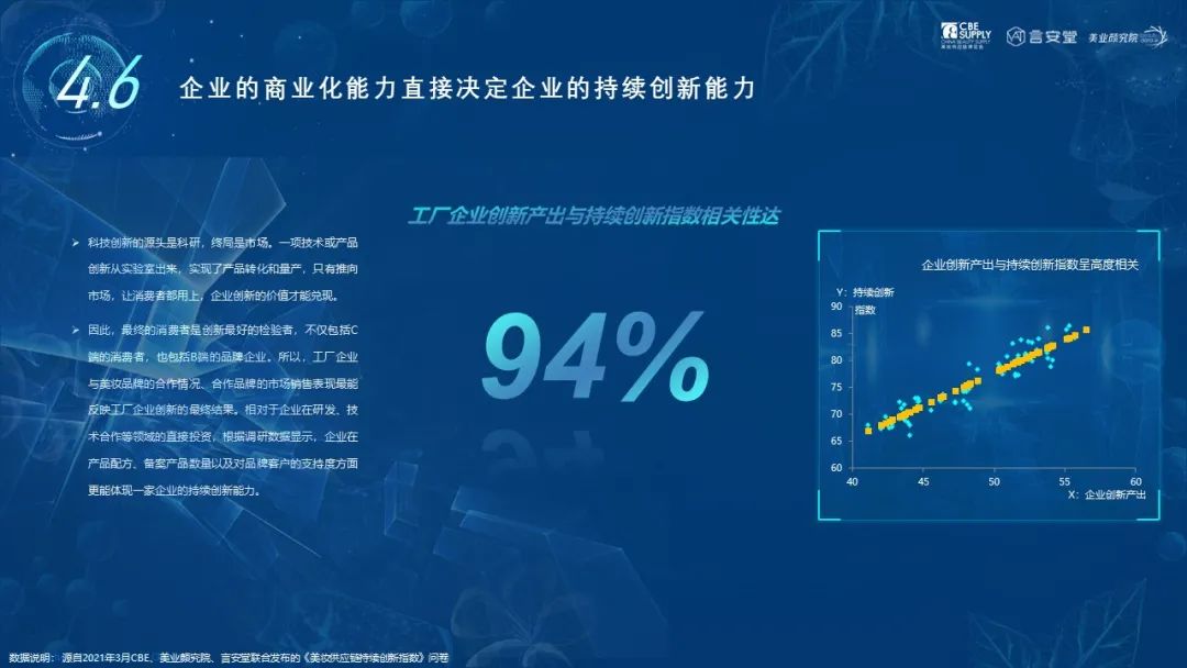 金年会金字招牌诚信至上