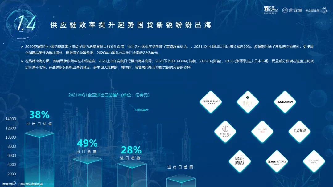金年会金字招牌诚信至上