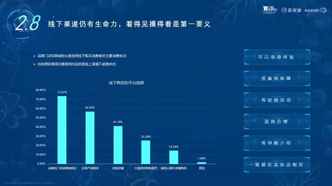 金年会金字招牌诚信至上