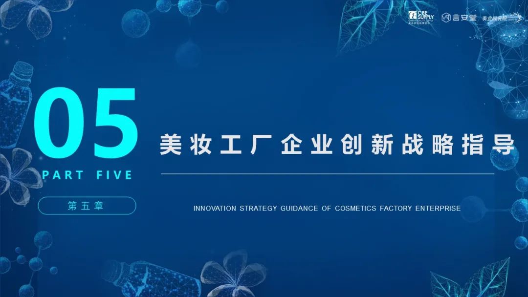 金年会金字招牌诚信至上