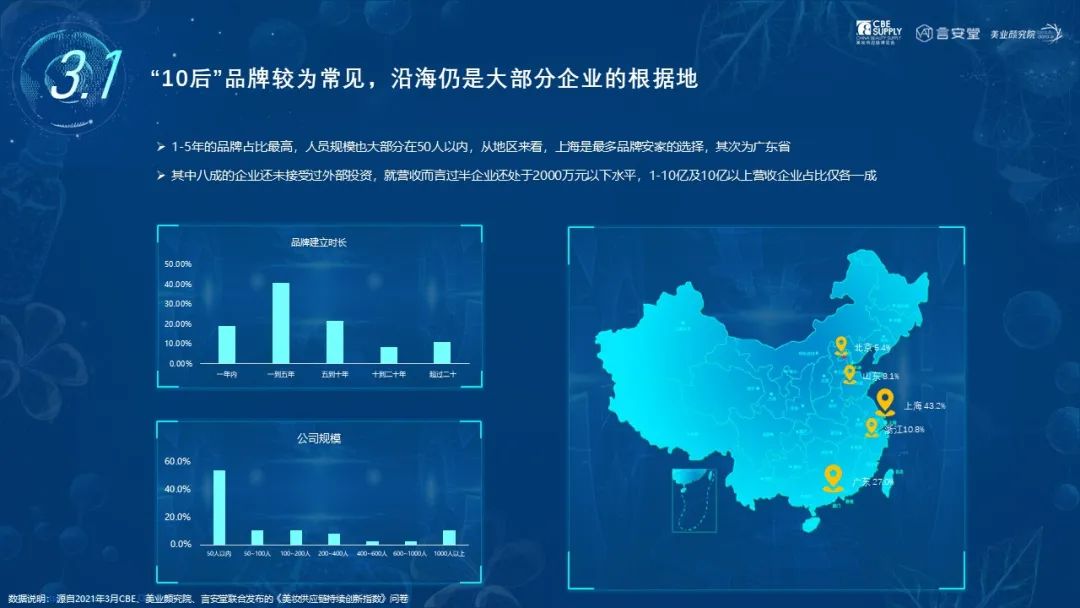 金年会金字招牌诚信至上