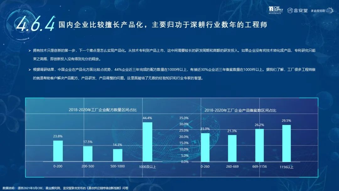 金年会金字招牌诚信至上