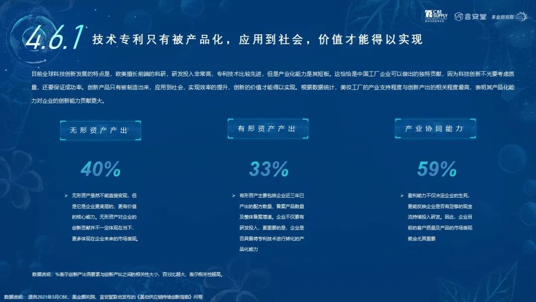 金年会金字招牌诚信至上