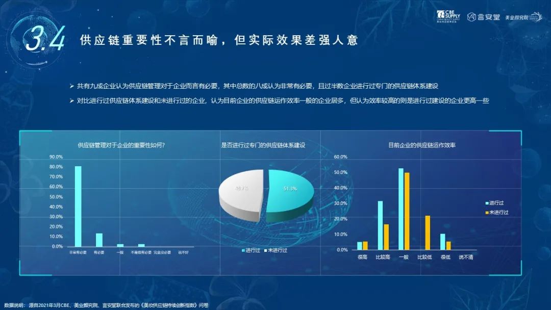 金年会金字招牌诚信至上