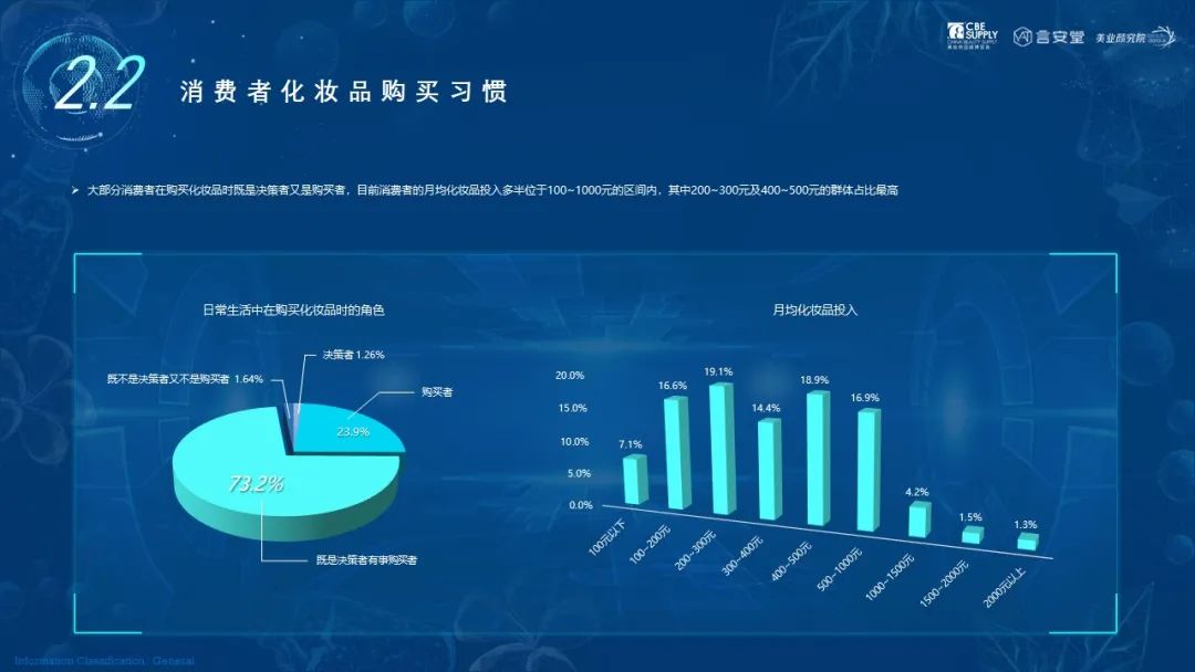 金年会金字招牌诚信至上
