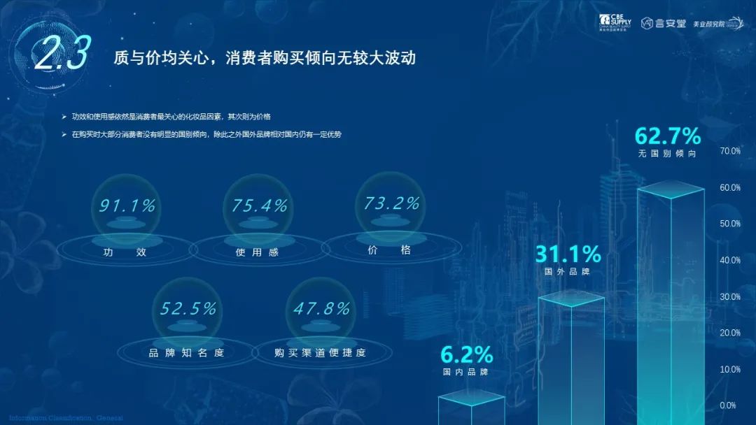 金年会金字招牌诚信至上