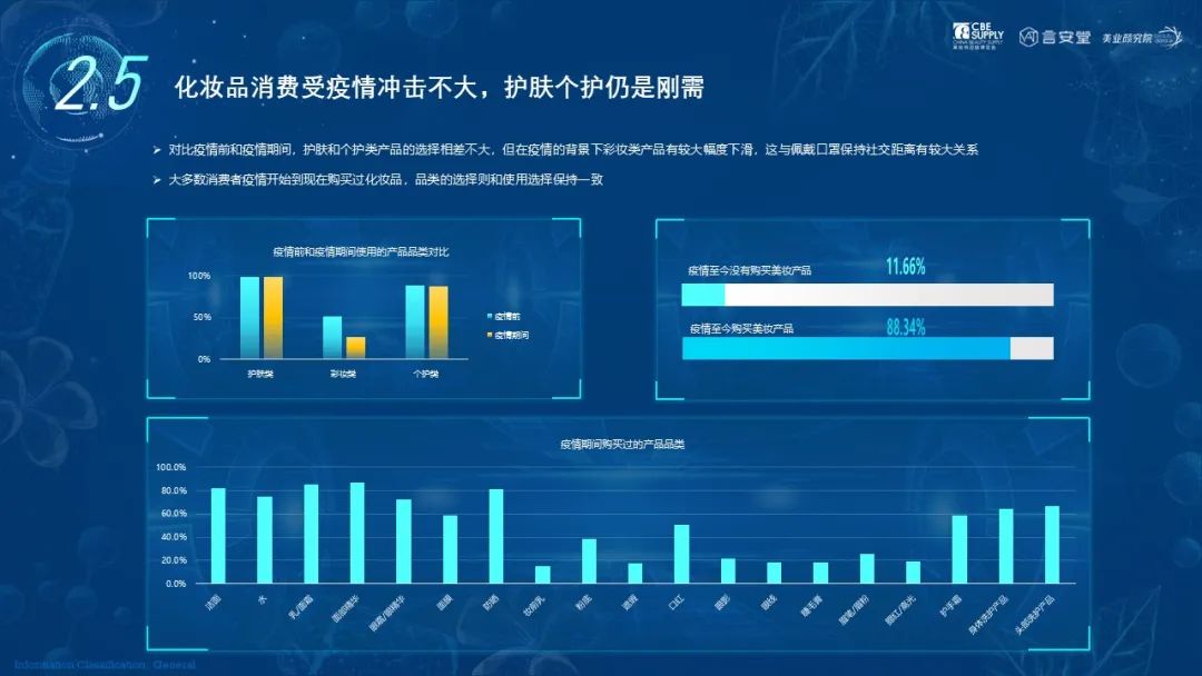 金年会金字招牌诚信至上