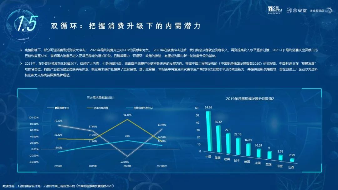 金年会金字招牌诚信至上