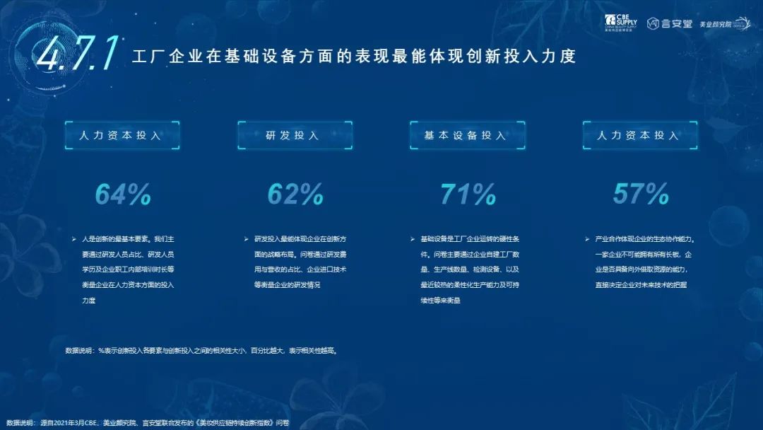 金年会金字招牌诚信至上