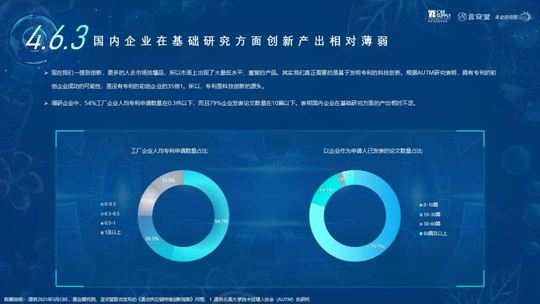金年会金字招牌诚信至上