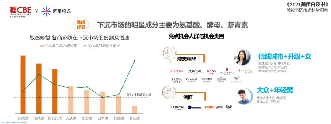 金年会金字招牌诚信至上
