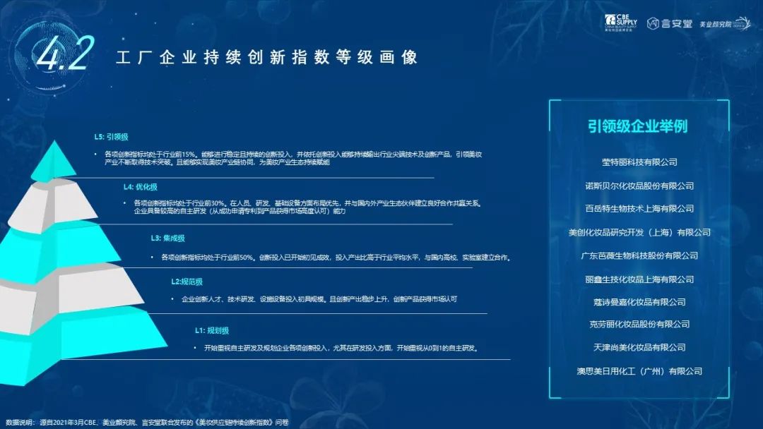 金年会金字招牌诚信至上