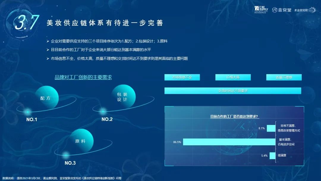 金年会金字招牌诚信至上