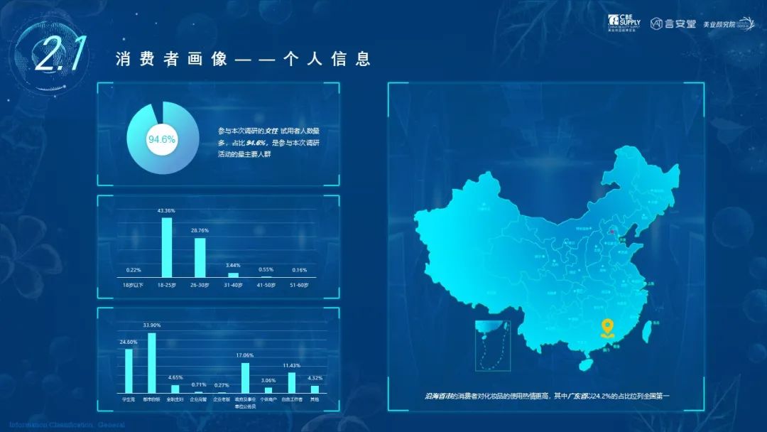 金年会金字招牌诚信至上