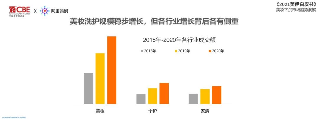 金年会金字招牌诚信至上