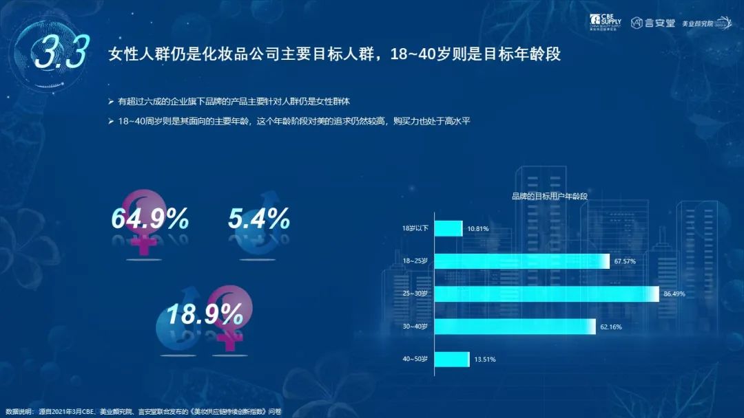 金年会金字招牌诚信至上