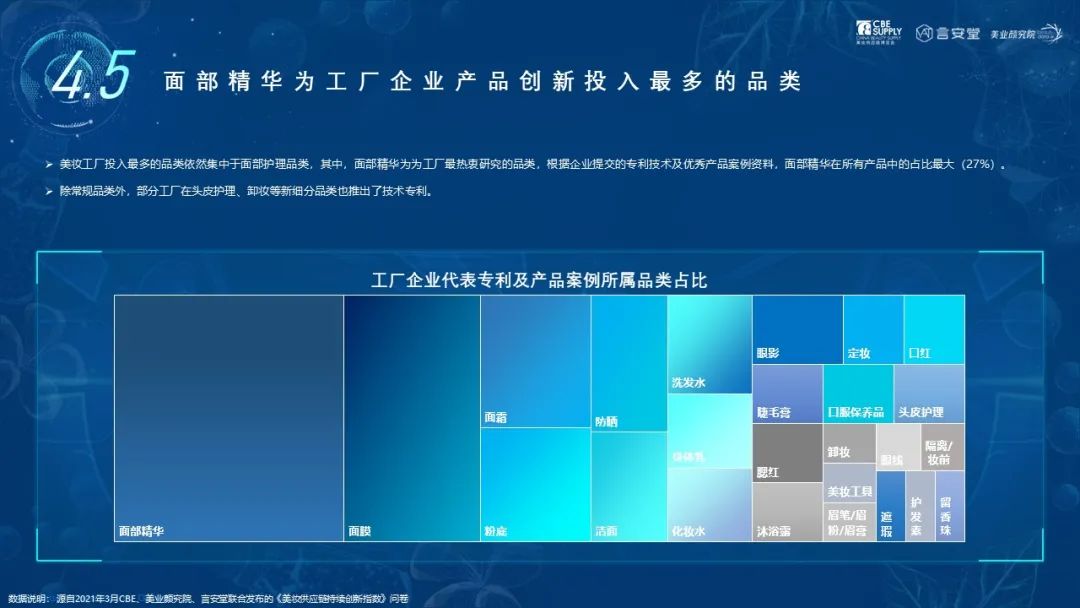 金年会金字招牌诚信至上
