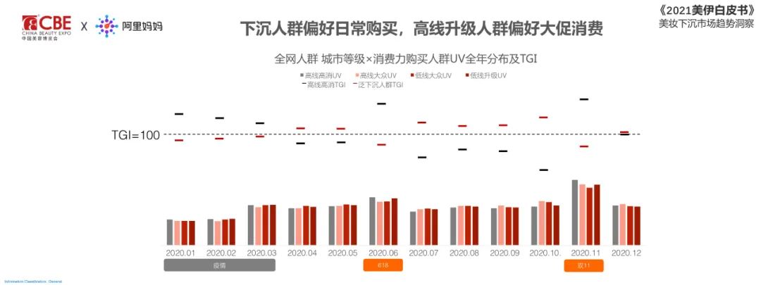 金年会金字招牌诚信至上