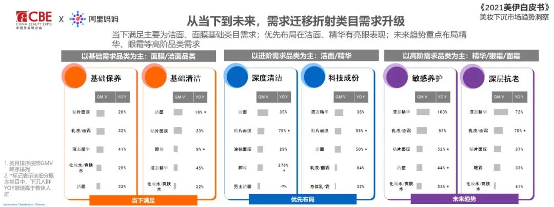 金年会金字招牌诚信至上