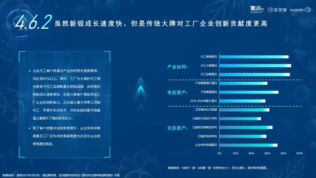 金年会金字招牌诚信至上