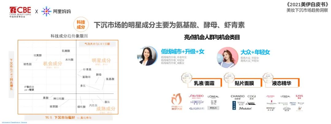 金年会金字招牌诚信至上