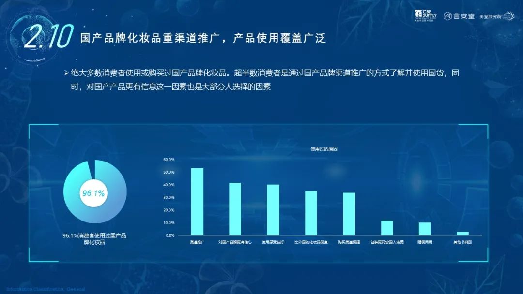 金年会金字招牌诚信至上