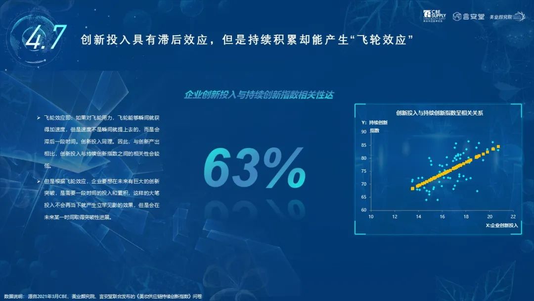 金年会金字招牌诚信至上