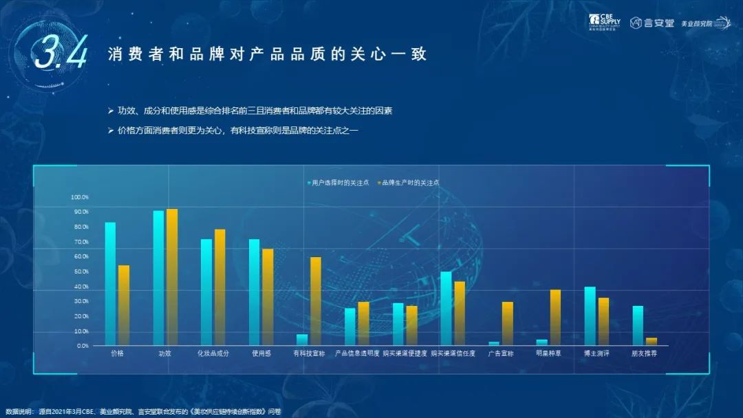 金年会金字招牌诚信至上