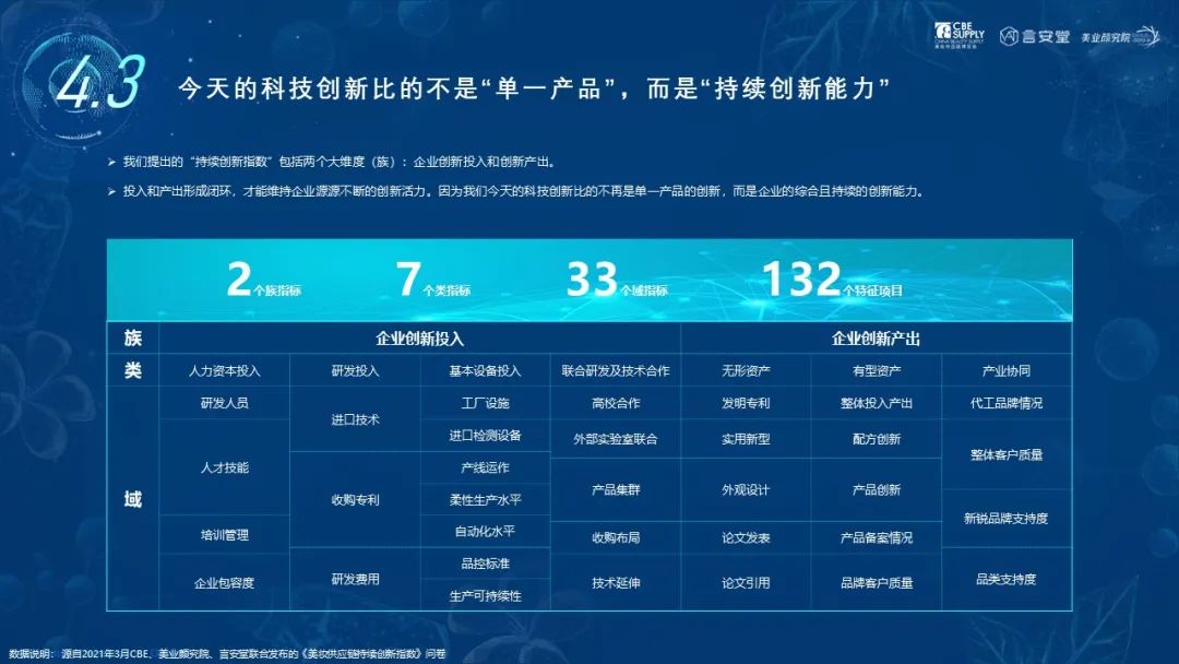 金年会金字招牌诚信至上