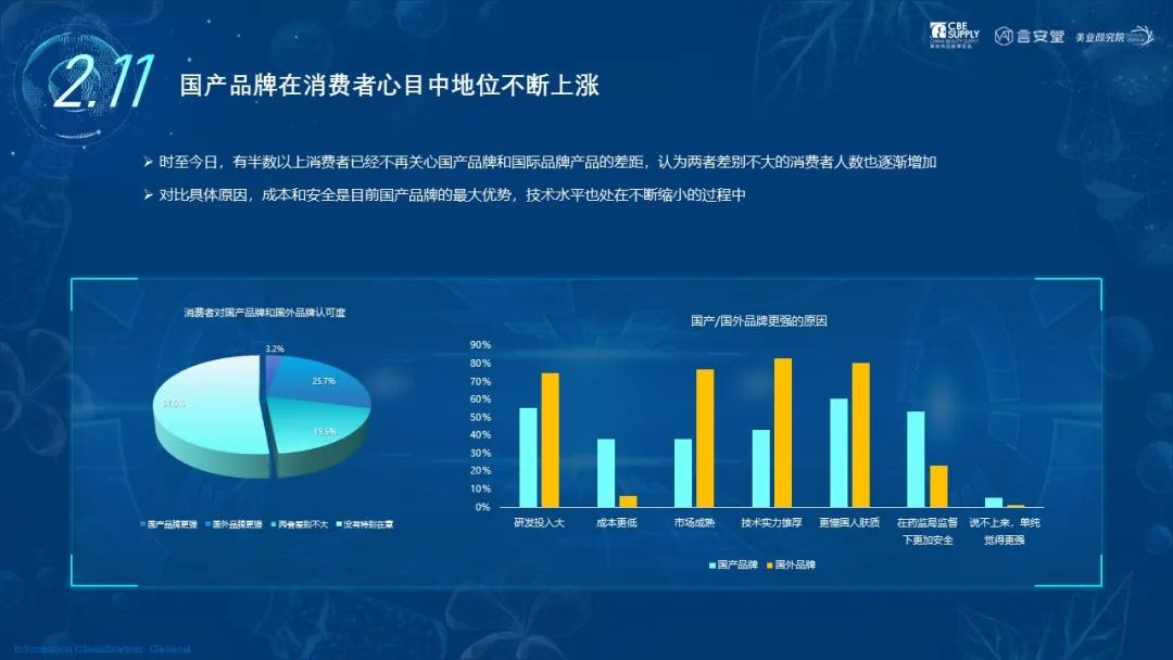 金年会金字招牌诚信至上