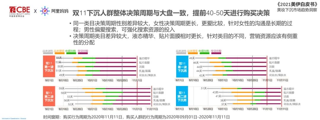 金年会金字招牌诚信至上