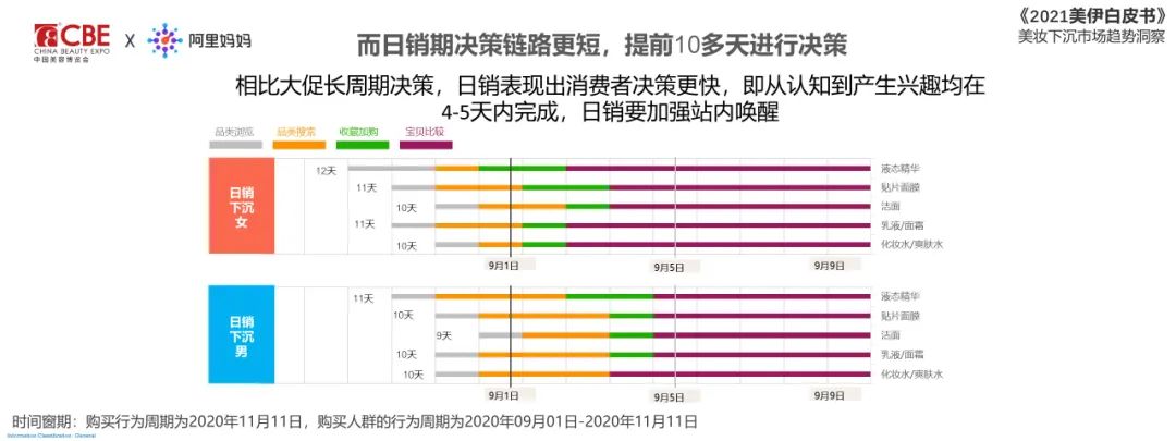 金年会金字招牌诚信至上