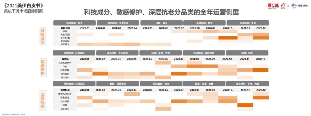 金年会金字招牌诚信至上