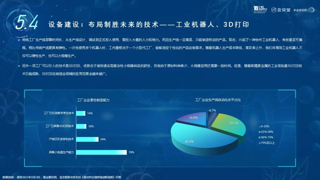 金年会金字招牌诚信至上