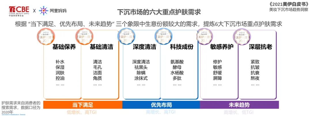 金年会金字招牌诚信至上