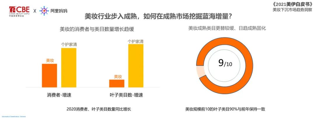 金年会金字招牌诚信至上