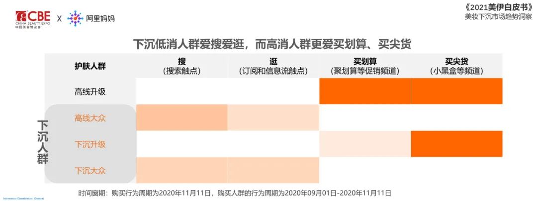 金年会金字招牌诚信至上