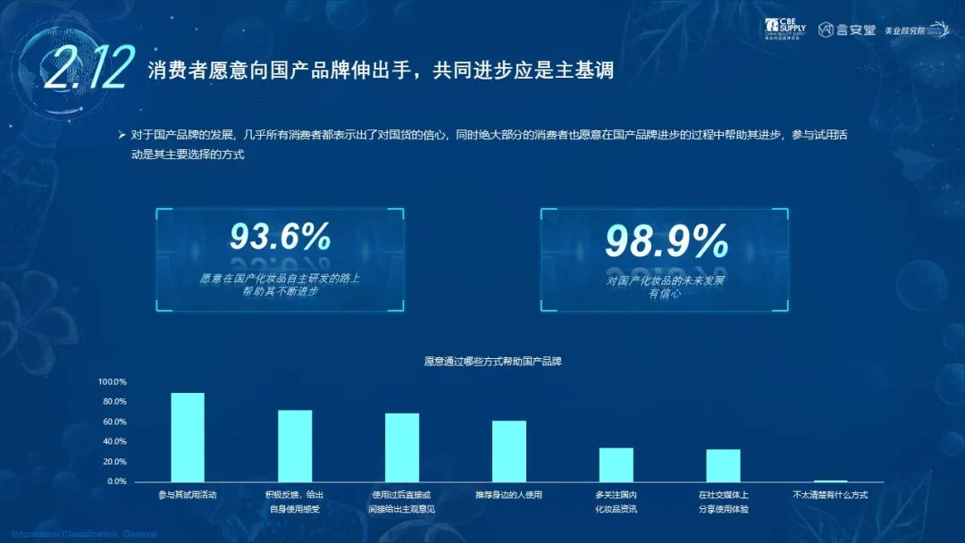 金年会金字招牌诚信至上