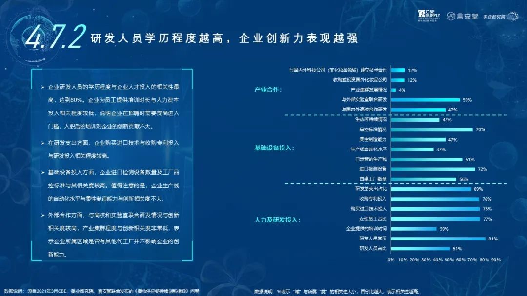 金年会金字招牌诚信至上