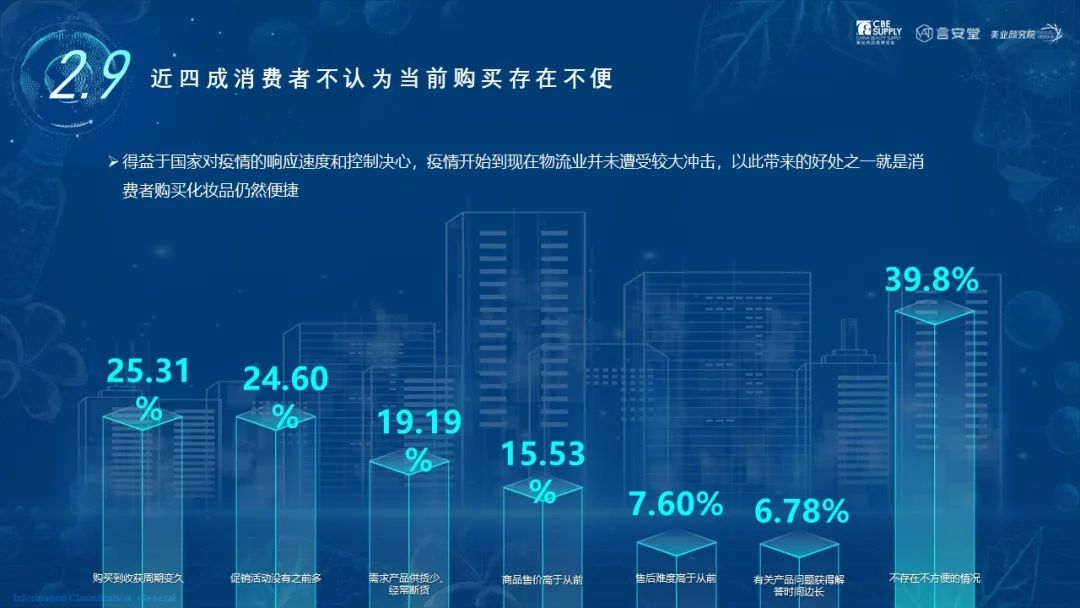 金年会金字招牌诚信至上