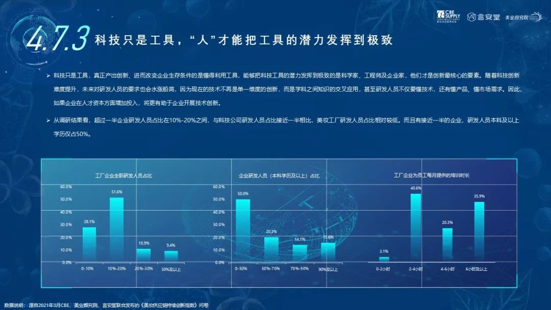 金年会金字招牌诚信至上