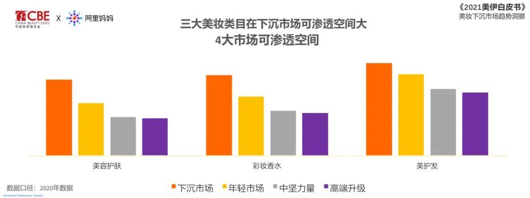 金年会金字招牌诚信至上