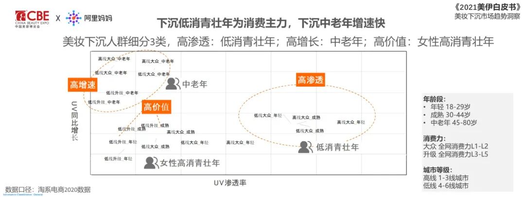 金年会金字招牌诚信至上