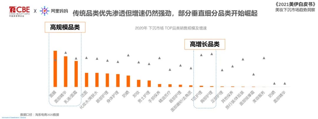 金年会金字招牌诚信至上