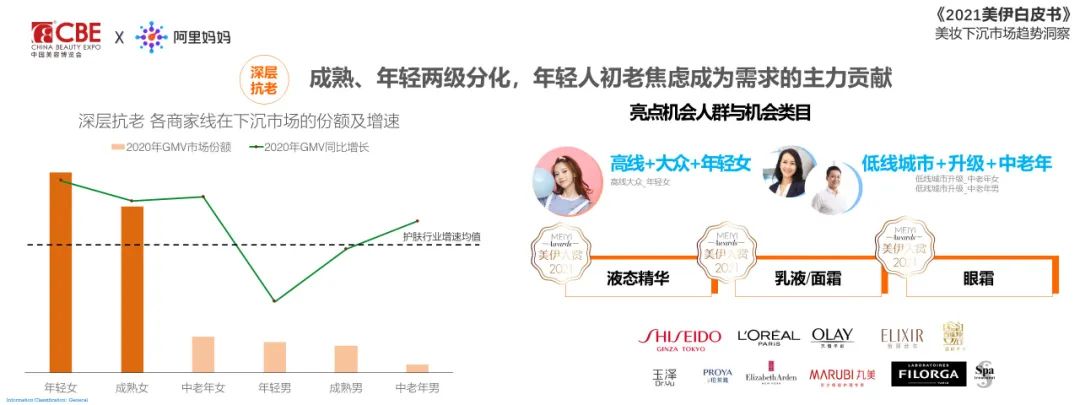 金年会金字招牌诚信至上
